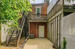 116 Cumberland St, Harrisburg, PA 17102 - Photo 22