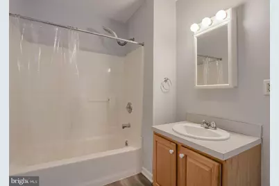 116 Cumberland Street, Harrisburg, PA 17102 - Photo 18