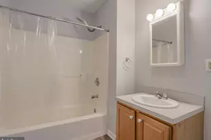 116 Cumberland St, Harrisburg, PA 17102 - Photo 18