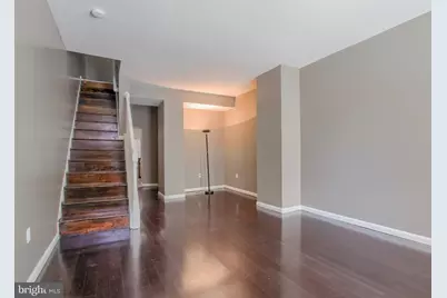 116 Cumberland Street, Harrisburg, PA 17102 - Photo 6