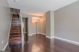 116 Cumberland St, Harrisburg, PA 17102 - Photo 6