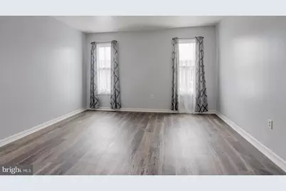 116 Cumberland Street, Harrisburg, PA 17102 - Photo 16