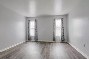 116 Cumberland St, Harrisburg, PA 17102 - Photo 16