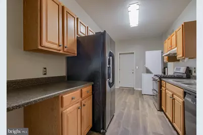 116 Cumberland Street, Harrisburg, PA 17102 - Photo 10