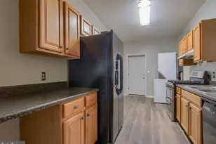 116 Cumberland St, Harrisburg, PA 17102 - Photo 10