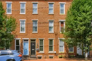 116 Cumberland St, Harrisburg, PA 17102 - Photo 2