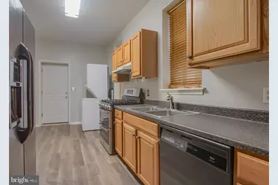 116 Cumberland Street, Harrisburg, PA 17102 - Photo 8