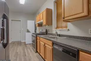 116 Cumberland St, Harrisburg, PA 17102 - Photo 8