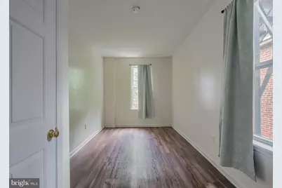 116 Cumberland Street, Harrisburg, PA 17102 - Photo 12