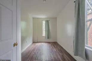 116 Cumberland St, Harrisburg, PA 17102 - Photo 12