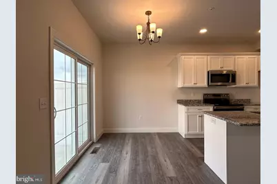 133 Magnolia Drive, Middletown, PA 17057 - Photo 8
