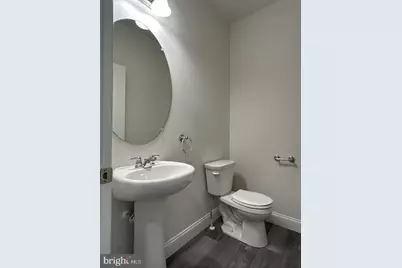 133 Magnolia Drive, Middletown, PA 17057 - Photo 10