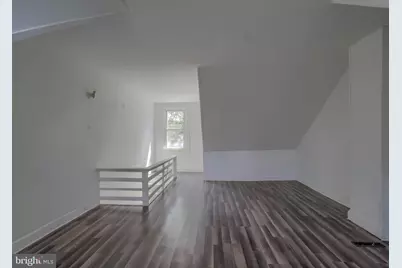 1825 Boas Street, Harrisburg, PA 17103 - Photo 12