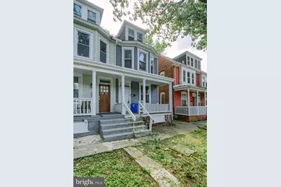 1825 Boas Street, Harrisburg, PA 17103 - Photo 2