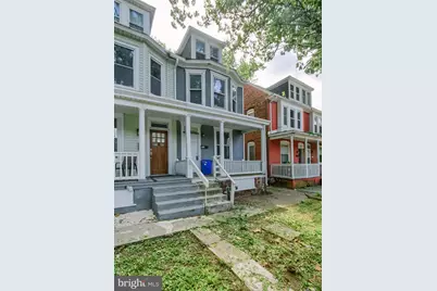 1825 Boas Street, Harrisburg, PA 17103 - Photo 4