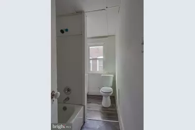 1825 Boas Street, Harrisburg, PA 17103 - Photo 10