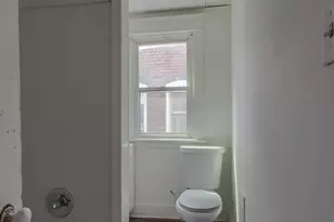 1825 Boas St, Harrisburg, PA 17103 - Photo 10