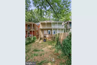 1825 Boas Street, Harrisburg, PA 17103 - Photo 16