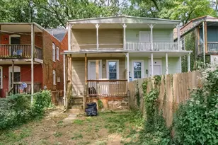 1825 Boas St, Harrisburg, PA 17103 - Photo 16