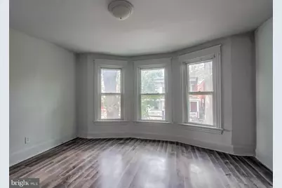 1825 Boas Street, Harrisburg, PA 17103 - Photo 6