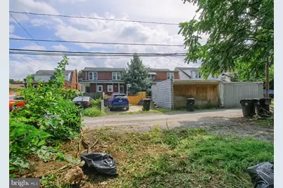1825 Boas Street, Harrisburg, PA 17103 - Photo 14