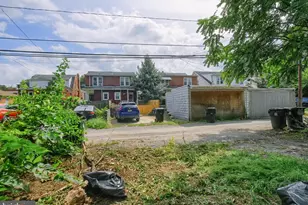 1825 Boas St, Harrisburg, PA 17103 - Photo 14