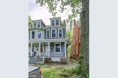 1825 Boas Street, Harrisburg, PA 17103 - Photo 1