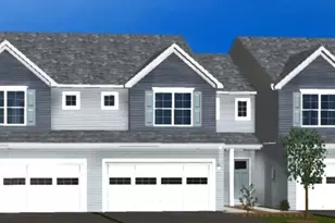 139 Magnolia Dr, Middletown, PA 17057 - Photo 1