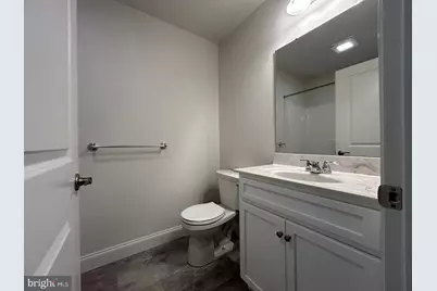 139 Magnolia Drive, Middletown, PA 17057 - Photo 22