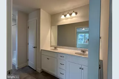 139 Magnolia Drive, Middletown, PA 17057 - Photo 16