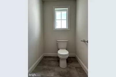 137 Magnolia Drive, Middletown, PA 17057 - Photo 16