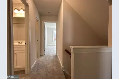 137 Magnolia Drive, Middletown, PA 17057 - Photo 10