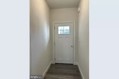 137 Magnolia Drive, Middletown, PA 17057 - Photo 2