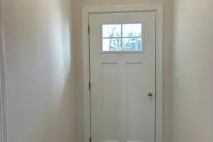 137 Magnolia Dr, Middletown, PA 17057 - Photo 2