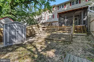 2078 Lexington Ave, Middletown, PA 17057 - Photo 22