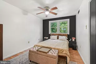 2078 Lexington Ave, Middletown, PA 17057 - Photo 12