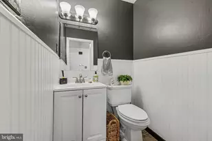 2078 Lexington Ave, Middletown, PA 17057 - Photo 8
