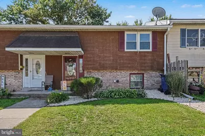 2078 Lexington Avenue, Middletown, PA 17057 - Photo 1