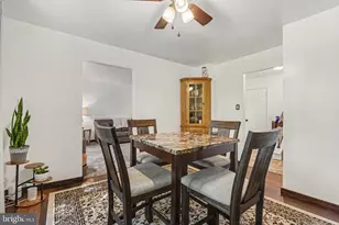 2078 Lexington Ave, Middletown, PA 17057 - Photo 6