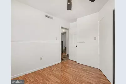 2078 Lexington Avenue, Middletown, PA 17057 - Photo 14
