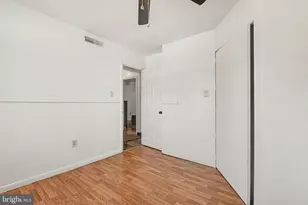 2078 Lexington Ave, Middletown, PA 17057 - Photo 14