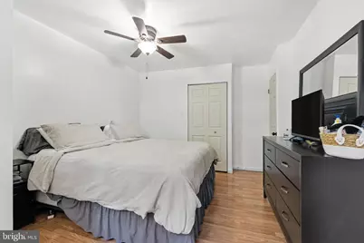 2078 Lexington Avenue, Middletown, PA 17057 - Photo 10