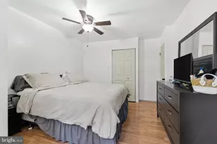 2078 Lexington Ave, Middletown, PA 17057 - Photo 10