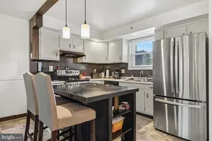 2078 Lexington Ave, Middletown, PA 17057 - Photo 2
