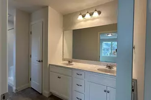 141 Magnolia Dr, Middletown, PA 17057 - Photo 16