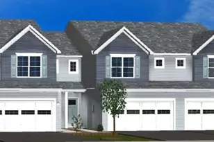 141 Magnolia Dr, Middletown, PA 17057 - Photo 1