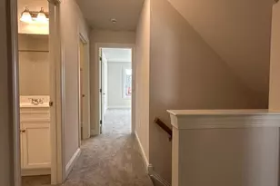 141 Magnolia Dr, Middletown, PA 17057 - Photo 12