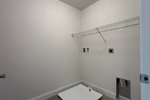 141 Magnolia Dr, Middletown, PA 17057 - Photo 20