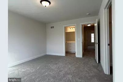 141 Magnolia Drive, Middletown, PA 17057 - Photo 14