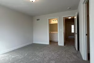141 Magnolia Dr, Middletown, PA 17057 - Photo 14